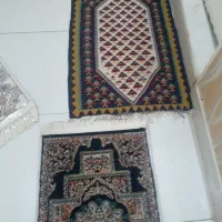 کلی وسیله خونه و لباس بخاطر نداشتن جا حراج