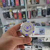 ایرپاد نو|لوازم جانبی موبایل و تبلت|رشت, کوی طالقانی|دیوار