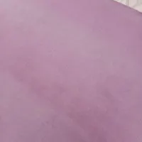 موکت کارکرده بدون ایراد