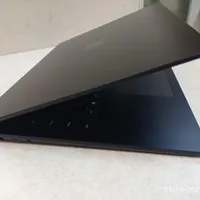 surface laptop 4|رایانه همراه|تهران, میدان ولیعصر|دیوار