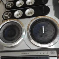 سامسونگ 4700وات فلاش خور با2باند و ساب اکتیو