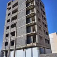 پیش-فروش-واحد-اداری-پزشکی