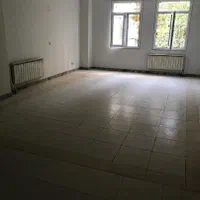 اپارتمان ۹۰ متری با ۲۰ متر فضای اختصاصی|اجارهٔ آپارتمان|کرج, کوی زنبق|دیوار