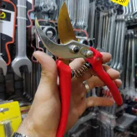 قیچی باغبانی تیوان تیغه تیتانیوم اصلی ، ابزار آچار|ابزارآلات|سبزوار, هویزه|دیوار