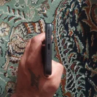 poco x7pro|موبایل|مشهد, دریادل|دیوار