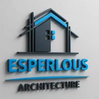 دکوراسیون داخلی اسپرلوس