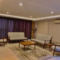 اقامت در هتل دلگشا|اجارهٔ کوتاه‌مدت آپارتمان و سوئیت|شیراز, هفت تنان|دیوار