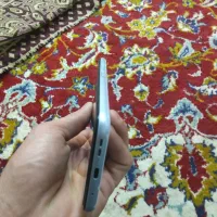 نوکیا|موبایل|مشهد, رده|دیوار