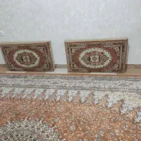 فرش بسیار تمیز و مرتب|فرش|سردشت, |دیوار