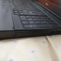 لپتاب نسل دوم سرعت بالا|رایانه همراه|میبد, |دیوار