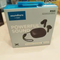 هندزفری Anker R50i های کپی