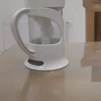 ظرف مخصوص نگهداری رب