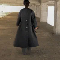 عکاسی فضای شهری،پرتره و استایل