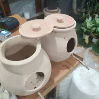 لونه پرنده|لوازم جانبی حیوانات|بندرعباس, |دیوار