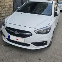 شاهین g 1402