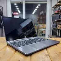 لپ تاپ Acer Aspire روزمره، دانشجویی، حسابداری|رایانه همراه|میبد, |دیوار