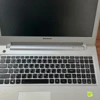 لپ تاپ لنوو