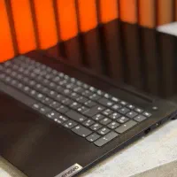 لپتاپ لنووryzen 5قابل ارتقابا34روزکارکرد/اقساط3.8%|رایانه همراه|تبریز, |دیوار