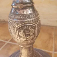 میوه خوری نقره|کلکسیون اشیاء عتیقه|اصفهان, صائب|دیوار