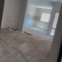 فروش آپارتمان مسکن ملی بلوار غدیر بنیاد مسکن فاز ۱