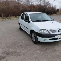 ال ۹۰ E2 فول|خودرو سواری و وانت|مریوان, |دیوار