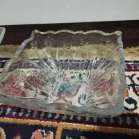 وسایل منزل|حراج|زاهدان, |دیوار