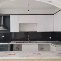 صادقیه /گلاب/۹۵متر|اجارهٔ آپارتمان|تهران, صادقیه|دیوار