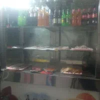 فروش وسایل جگرکی وابگوشت