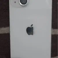 ایفون ۱۳ نرمال