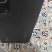 گوشی نوت 12 پرو