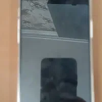 یک عدد آیفون 16 پرو|موبایل|همدان, |دیوار