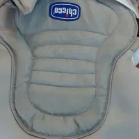 آغوشی چیکو اصل