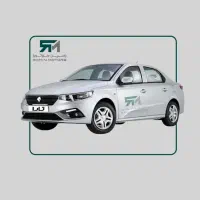 فروش اقساطی تارا v4 v1 تحویل فوری