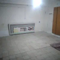 اتاق اجاره ای|اجارهٔ آپارتمان|شیراز, بازار|دیوار