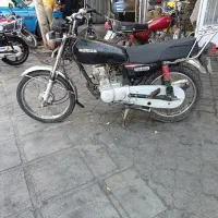 89ساوین