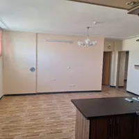 فروش آپارتمان در ابوقداره