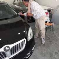 پولیش وسرامیک تخصصی ۳۰٪تخفیف ویژه