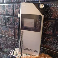 مینی تلویزیون سونی کبیر|تلویزیون و پروژکتور|سنندج, |دیوار