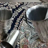 حراج وسایل منزل|حراج|شیراز, عادل آباد|دیوار