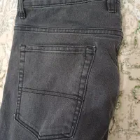 البسه|لباس|شیراز, بریجستون|دیوار