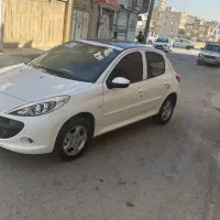 ۲۰۷ سقف شیشه ای ارتقا