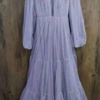 لباس مجلسی|لباس|کرج, حصارک بالا|دیوار