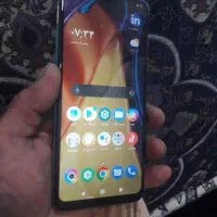 شیامی پوکو c40با حافظه 64گیگ