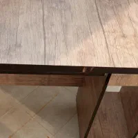 میز کامپیوتر