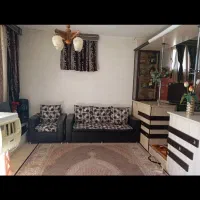 آپارتمان شخصی ساز دونیم طبقه اره گر/ بهار/ آخونی|فروش خانه و ویلا|تبریز, |دیوار