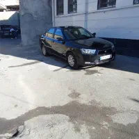 دنا کروز تیپ دو ۹۷|خودرو سواری و وانت|خوی, |دیوار