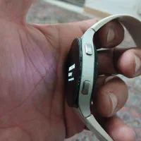 واچ ۴ گلکسی سامسونگ سالم|ساعت|تهران, هاشمآباد|دیوار
