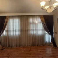 پرده|پرده، رانر، رومیزی|مشهد, شریف|دیوار