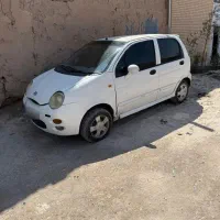 ام وی ام ۱۱۰|خودرو سواری و وانت|قیامدشت - خاورشهر, |دیوار