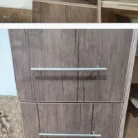 کابینت|مصالح و تجهیزات ساختمان|مسجد سلیمان, |دیوار